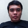 Dave A.’s profile picture