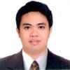 Aldrin L.’s profile picture