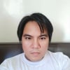 Profile picture of Jessy C., Experienced Virtual Assistant in Real Estate, Video Content Editor, Training and Development