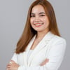 Profile picture Virtual Assistant | Social Media Strategist | Canva Expert | Growth-Focused