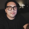 Profile picture of Jon G., Admin Assistant / MEDVa/ CSR 