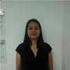Manilyn N.’s profile picture