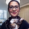 Myra M.’s profile picture