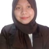 Erniezel U.’s profile picture