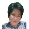 Profile picture Medical Virtual Assistant , Medical Admin , Virtual Assistant , Data Encoder