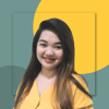 Profile picture HIGH CALIBER VIRTUAL ASSISTANT | GRAPHIC ARTIST | VIDEO EDITOR