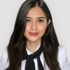 Profile picture Talent Acquisition Specialist | HR Admin | Onboarding Specialist