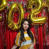 AIRLIA M.’s profile picture