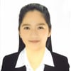 Rochelle T.’s profile picture