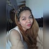 Profile picture of Cristine., Virtual Assistant / Customer Service Representative
