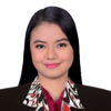 Janine V.’s profile picture