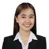 Profile picture General Virtual Assistant