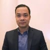 Roland d.’s profile picture