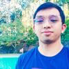 Reymart L.’s profile picture