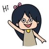 Alodia B.’s profile picture