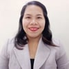 Reneza R.’s profile picture