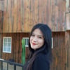Niña V.’s profile picture