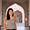 Angelene M.’s profile picture