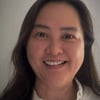 Maria M.’s profile picture