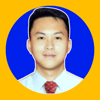 Dionel P.’s profile picture
