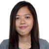 Profile picture of Maria C., Customer Service Representative