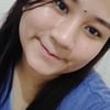 Arianne E.’s profile picture