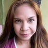 Reena J.’s profile picture