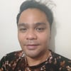 Gerry Y.’s profile picture