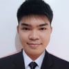 Profile picture of Paul M., Virtual Admin Assistant