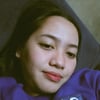 Profile picture of PRINCESS J., virtual assistant.
