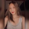 Princess A.’s profile picture