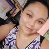 Rea J.’s profile picture