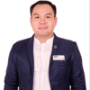 Florencio S.’s profile picture
