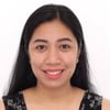 Elaine M.’s profile picture
