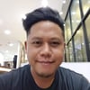 Ardee J.’s profile picture