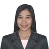 Andrea.’s profile picture