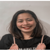 Profile picture of Clarissa T., Virtual Assistant 
