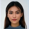 Joyce M.’s profile picture