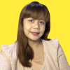 Marife P.’s profile picture