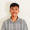 Milimore B.’s profile picture