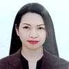 Profile picture of Chyrl A., General Virtual Assistant/Amazon VA/Customer Service Specialist