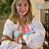 Vianca V.’s profile picture