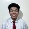 Ralph G.’s profile picture