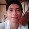 Brian A.’s profile picture