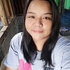 Jane N.’s profile picture