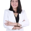 Aileen M.’s profile picture