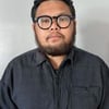 Pocholo A.’s profile picture