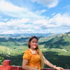 Jeanie M.’s profile picture