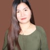 Geraldine B.’s profile picture