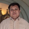 Profile picture Virtual Assistant